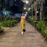 Ella Rose Pilapil