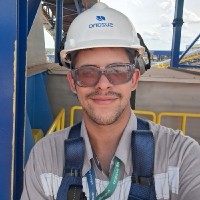 Rafael Pessanha