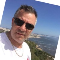 Vincent Dupont