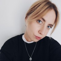 Aleksandra Kozachenko