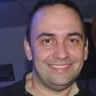 Egidio Setti