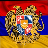 Vahe Margaryan