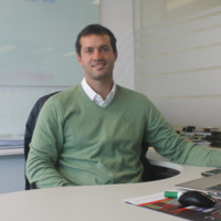 Gabriel Dibos Cilloniz