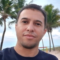 Alexandro Cabral Cabral