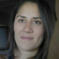 Bárbara Quevedo Merlet