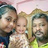 Md Nur Nobi
