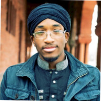 Khidr Abdun-Nur
