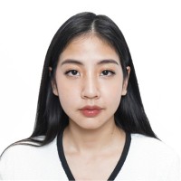 Natcha Churchomkul
