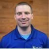 Tyler Rosenberg, Pt, Dpt, Ocs, Usaw
