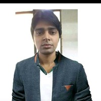 Brijesh Pandey