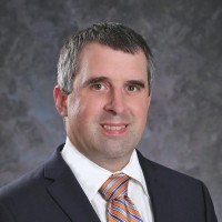 Rob Ebert
