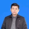 doctor htwe