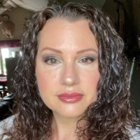 Heather Baumgartner