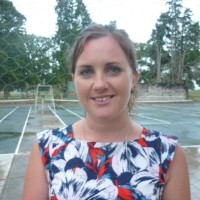 Justine Quinn