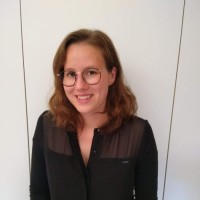 Hannelore Ameel