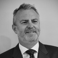 Mark Davies
