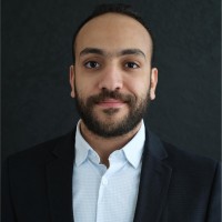 Karim Shaker