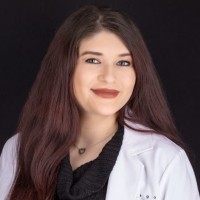 Viviana Garcia