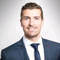 Markus Böhme