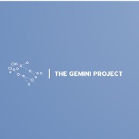 The Gemini Project .
