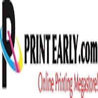 Print Early New York