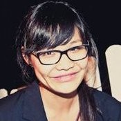 Shirly Cheung