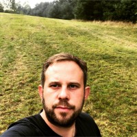 Maciej Meller