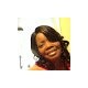 Patrice Dunlap-Vickers