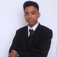 Jelang Ramadhan