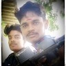 Rasitha Tharshan