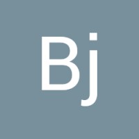 Bj Hu