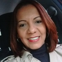 Andrea Da Conceicao