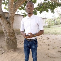 Kenneth Ezeugwu