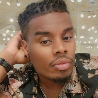 Christopher Rufus