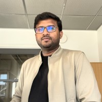 Ashwani Kumar