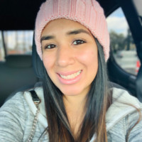 Stephany Santos
