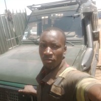 Opiyo Sheldon