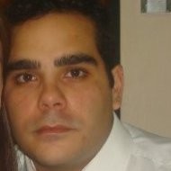 Pablo Carlos Vargas
