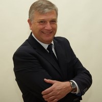 Thomas Kintzen