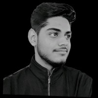 Ayush Kumar Mishra