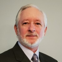 Ralph Burns