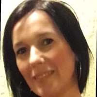 Lourdes Paulos