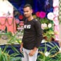 Sujan Fulmali