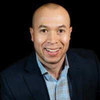 Mike Castaneda