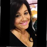 Marisol Aponte Bsn,Rn