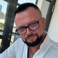 Andrzej Baran