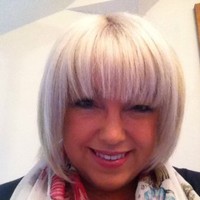 Janice Walker