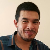 Rodrigo Reinaut
