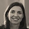 Clémence Verrecchia