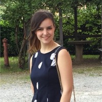 Paola Maggioni
